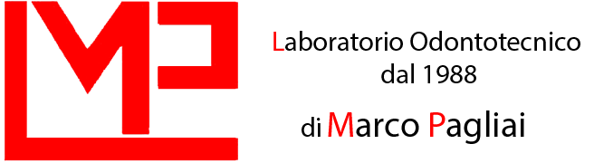 Laboratorio Odontotecnico di Marco Pagliai