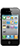 Cellulare: 